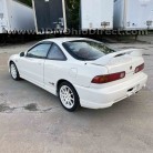 1998 DC2 Honda Integra Type R  